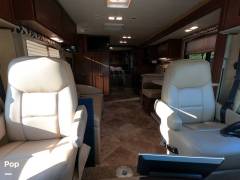2016 Thor Motor Coach A.C.E. 29.2, $ 45,000
