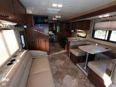 2016 Thor Motor Coach A.C.E. 29.2, $ 45,000