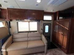 2016 Thor Motor Coach A.C.E. 29.2, $ 45,000