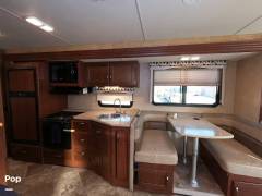 2016 Thor Motor Coach A.C.E. 29.2, $ 45,000