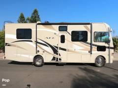 2016 Thor Motor Coach A.C.E. 29.2, $ 45,000