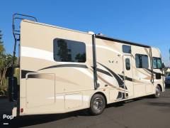 2016 Thor Motor Coach A.C.E. 29.2, $ 45,000
