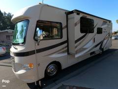 2016 Thor Motor Coach A.C.E. 29.2, $ 45,000