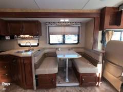 2016 Thor Motor Coach A.C.E. 29.2, $ 45,000