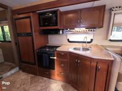 2016 Thor Motor Coach A.C.E. 29.2, $ 45,000