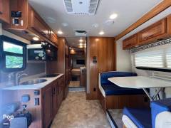 2016 Jayco Melbourne 24K, $ 64,900