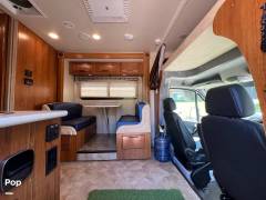 2016 Jayco Melbourne 24K, $ 64,900