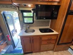 2016 Jayco Melbourne 24K, $ 64,900