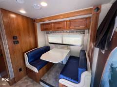 2016 Jayco Melbourne 24K, $ 64,900