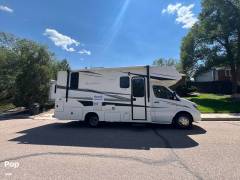2016 Jayco Melbourne 24K, $ 64,900
