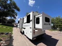 2016 Jayco Melbourne 24K, $ 64,900