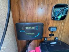 2016 Jayco Melbourne 24K, $ 64,900