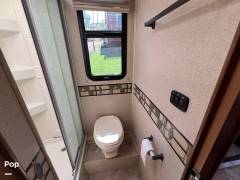 2016 Jayco Melbourne 24K, $ 64,900