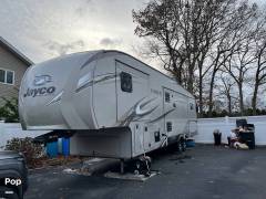 2018 Jayco Eagle 325BHQS, $ 44,450