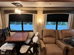 2018 Jayco Eagle 325BHQS, $ 44,450