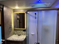 2018 Jayco Eagle 325BHQS, $ 44,450