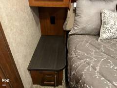 2018 Jayco Eagle 325BHQS, $ 44,450