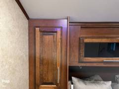 2018 Jayco Eagle 325BHQS, $ 44,450