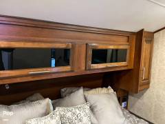 2018 Jayco Eagle 325BHQS, $ 44,450