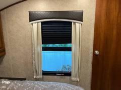 2018 Jayco Eagle 325BHQS, $ 44,450