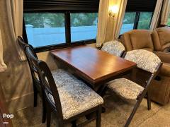 2018 Jayco Eagle 325BHQS, $ 44,450