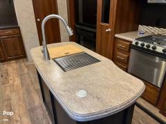 2018 Jayco Eagle 325BHQS, $ 44,450