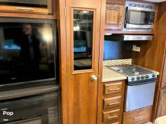 2018 Jayco Eagle 325BHQS, $ 44,450