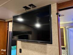 2018 Jayco Eagle 325BHQS, $ 44,450