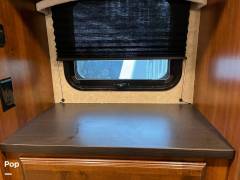 2018 Jayco Eagle 325BHQS, $ 44,450