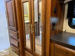 2018 Jayco Eagle 325BHQS, $ 44,450