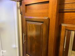 2018 Jayco Eagle 325BHQS, $ 44,450