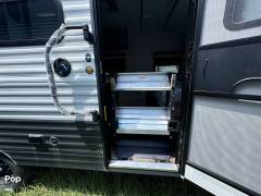 2024 Gulf Stream Ameri-Lite Super-Lite 199DD, $ 21,800