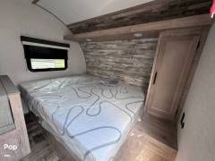 2024 Gulf Stream Ameri-Lite Super-Lite 199DD, $ 21,800