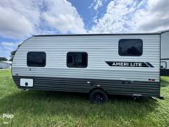 2024 Gulf Stream Ameri-Lite Super-Lite 199DD, $ 21,800