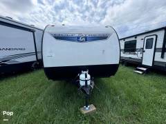 2024 Gulf Stream Ameri-Lite Super-Lite 199DD, $ 21,800