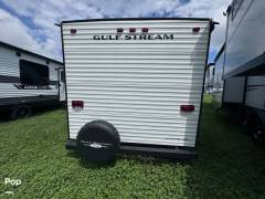 2024 Gulf Stream Ameri-Lite Super-Lite 199DD, $ 21,800