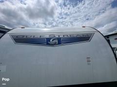 2024 Gulf Stream Ameri-Lite Super-Lite 199DD, $ 21,800