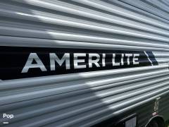 2024 Gulf Stream Ameri-Lite Super-Lite 199DD, $ 21,800
