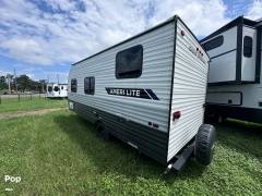 2024 Gulf Stream Ameri-Lite Super-Lite 199DD, $ 21,800