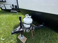 2024 Gulf Stream Ameri-Lite Super-Lite 199DD, $ 21,800