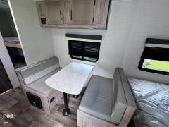 2024 Gulf Stream Ameri-Lite Super-Lite 199DD, $ 21,800