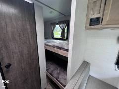 2024 Gulf Stream Ameri-Lite Super-Lite 199DD, $ 21,800