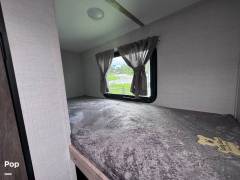 2024 Gulf Stream Ameri-Lite Super-Lite 199DD, $ 21,800