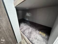 2024 Gulf Stream Ameri-Lite Super-Lite 199DD, $ 21,800