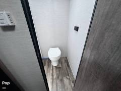 2024 Gulf Stream Ameri-Lite Super-Lite 199DD, $ 21,800