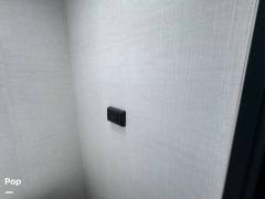 2024 Gulf Stream Ameri-Lite Super-Lite 199DD, $ 21,800