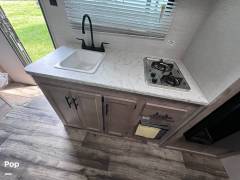 2024 Gulf Stream Ameri-Lite Super-Lite 199DD, $ 21,800