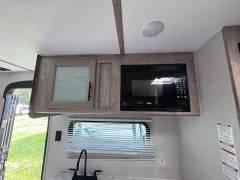 2024 Gulf Stream Ameri-Lite Super-Lite 199DD, $ 21,800