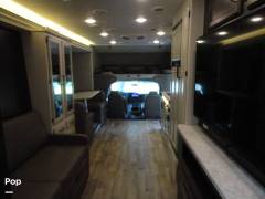 2022 Jayco Redhawk 26M, $ 80,000