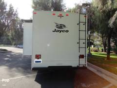 2022 Jayco Redhawk 26M, $ 80,000